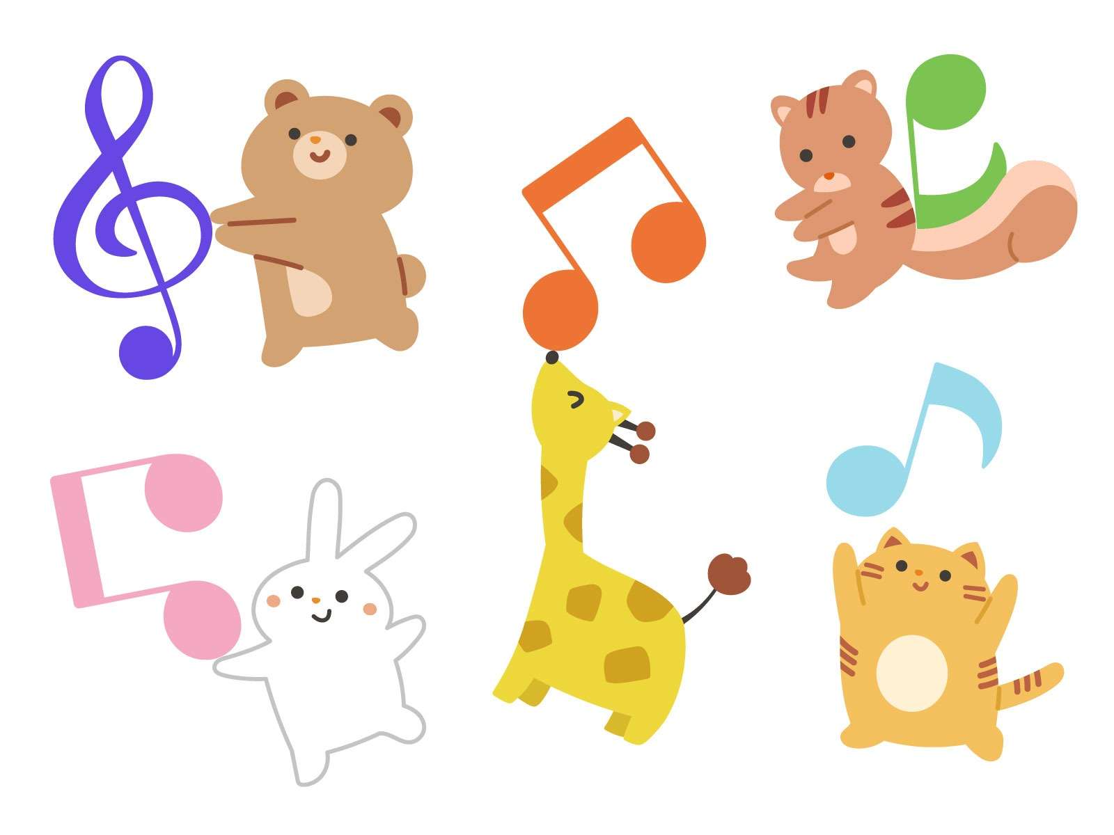 英語コース復活！