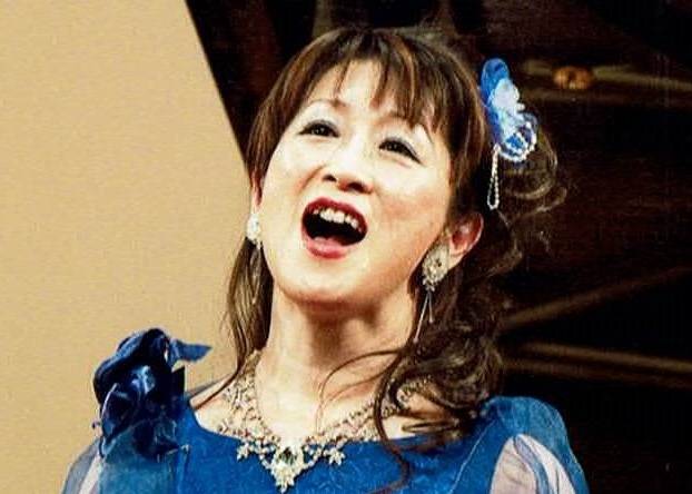 札幌市｜女性限定～45歳からの💓若返り声トレクラス💓新規開設いたします！【音楽工房G.M.P】