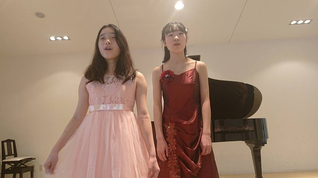 ムルティプラコンサート2023