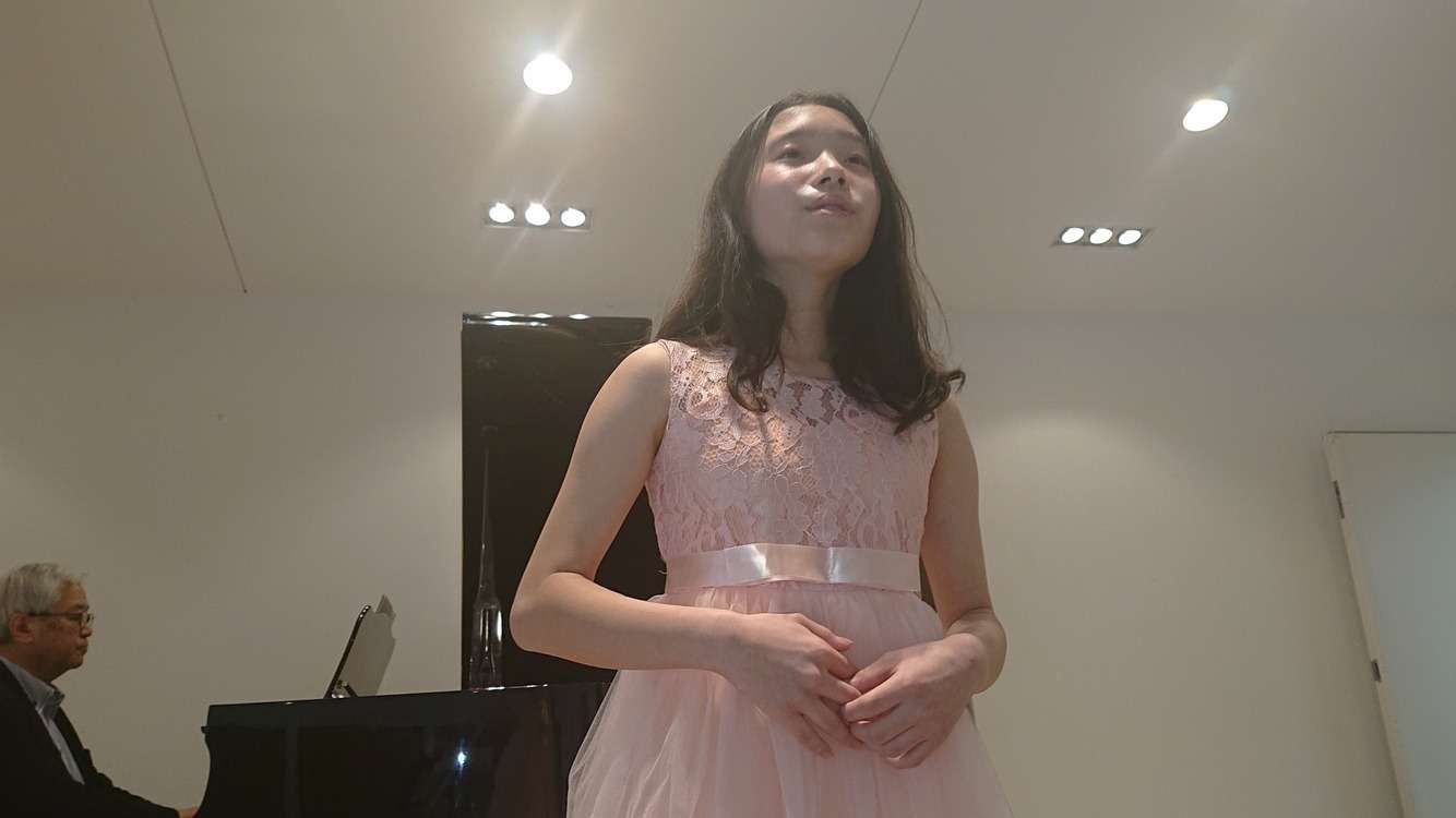 ムルティプラコンサート2023