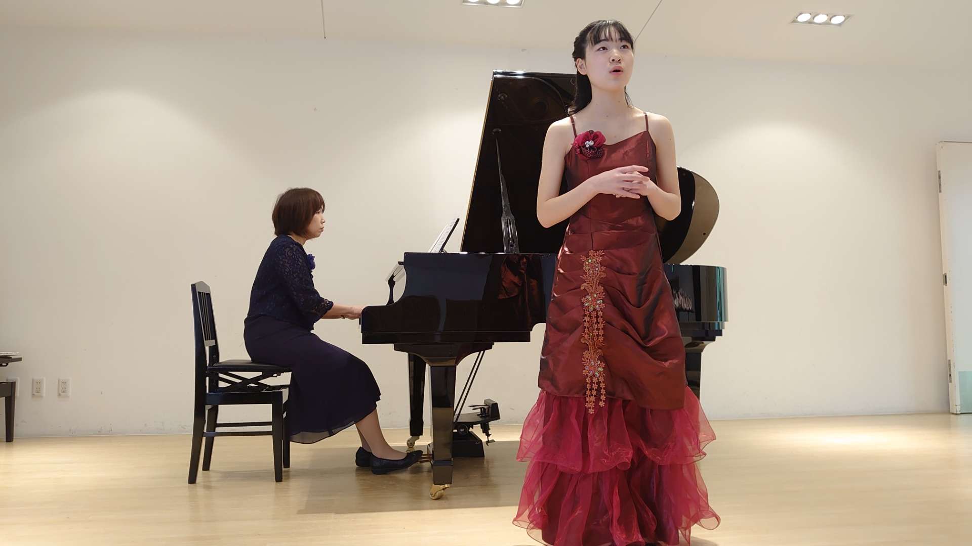 ムルティプラコンサート2023