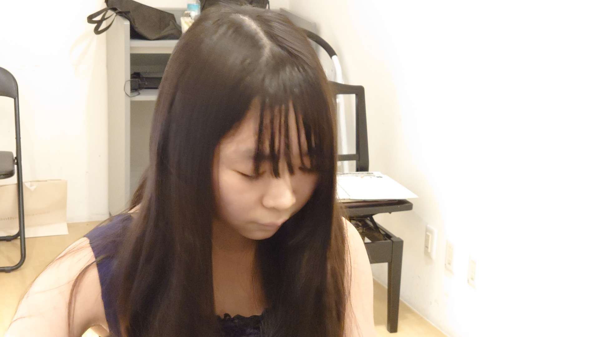 ムルティプラコンサート2023