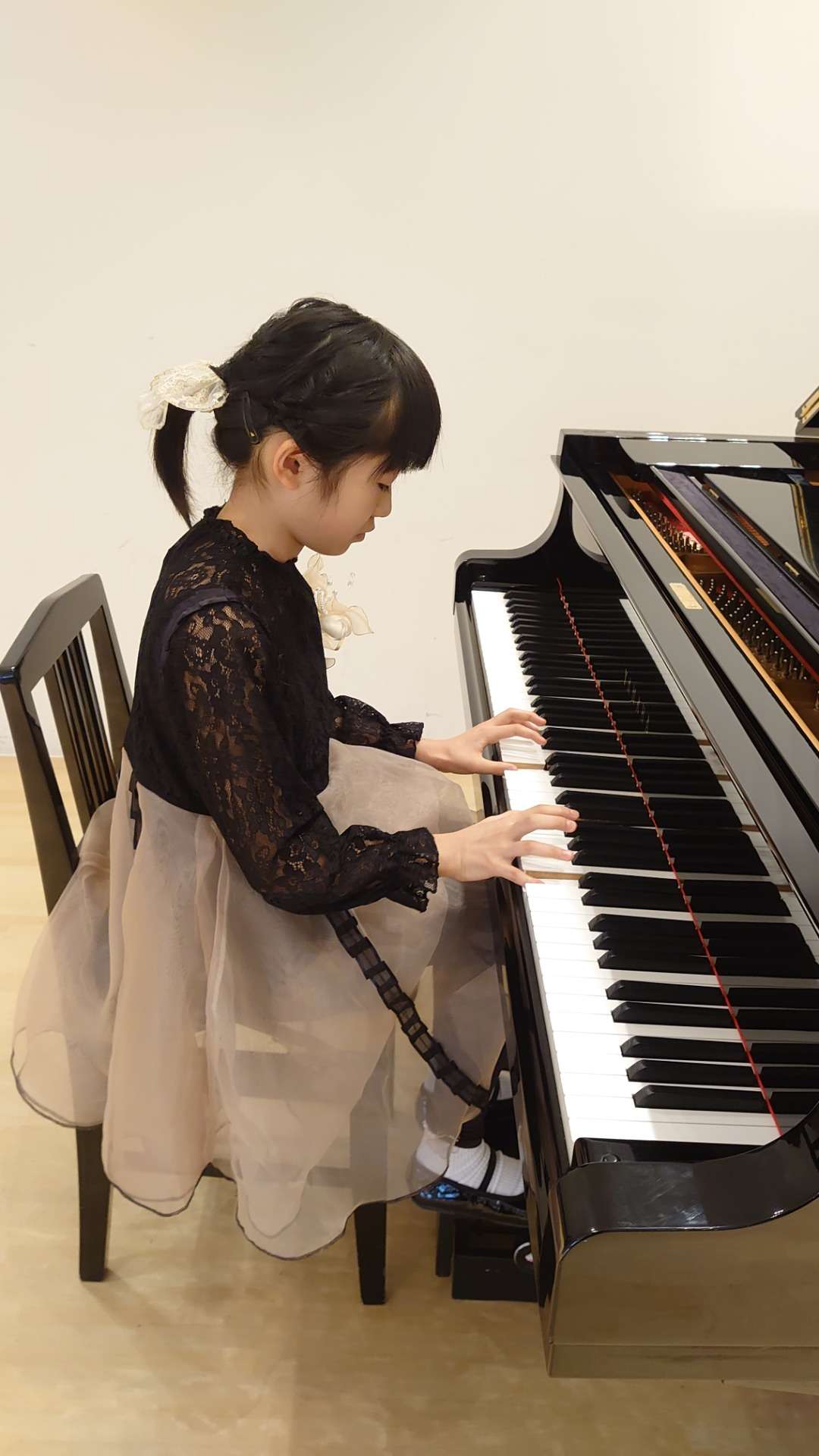 ムルティプラコンサート2023