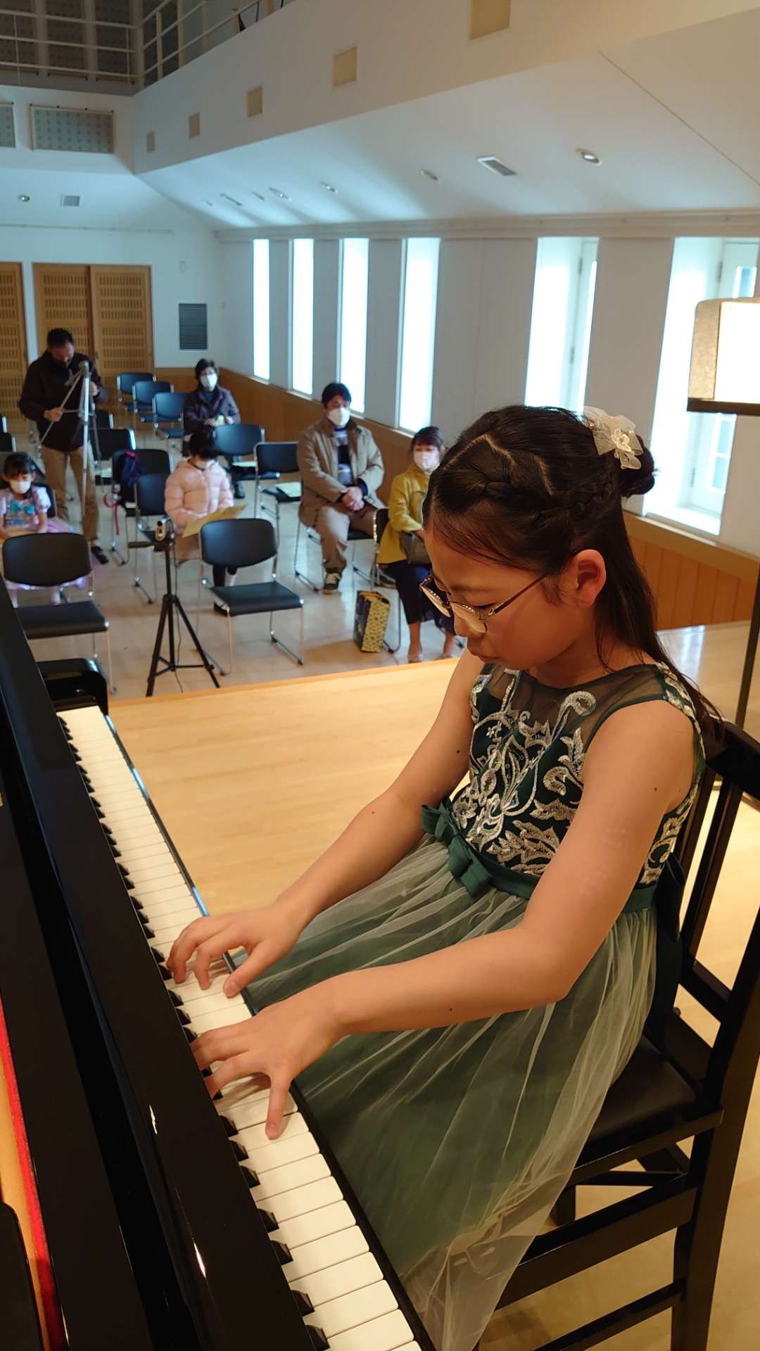 ムルティプラコンサート2023