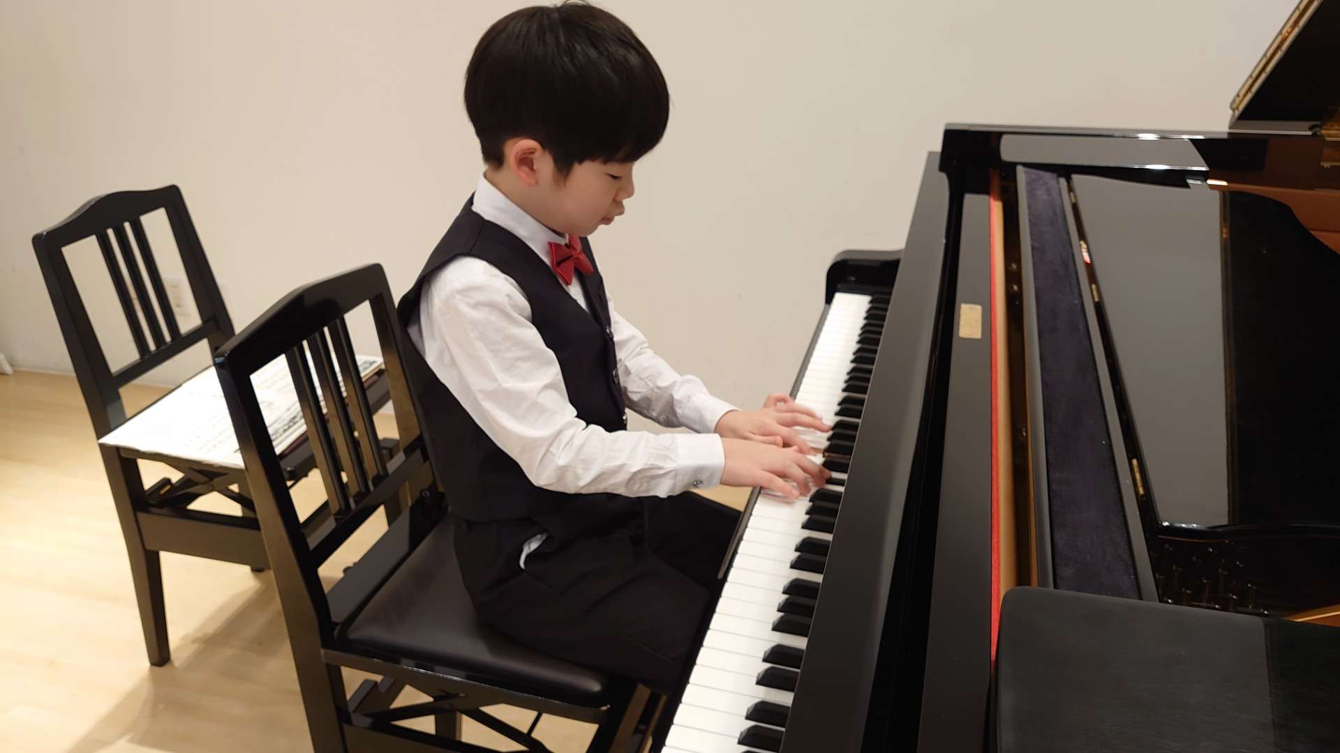 ムルティプラコンサート2023