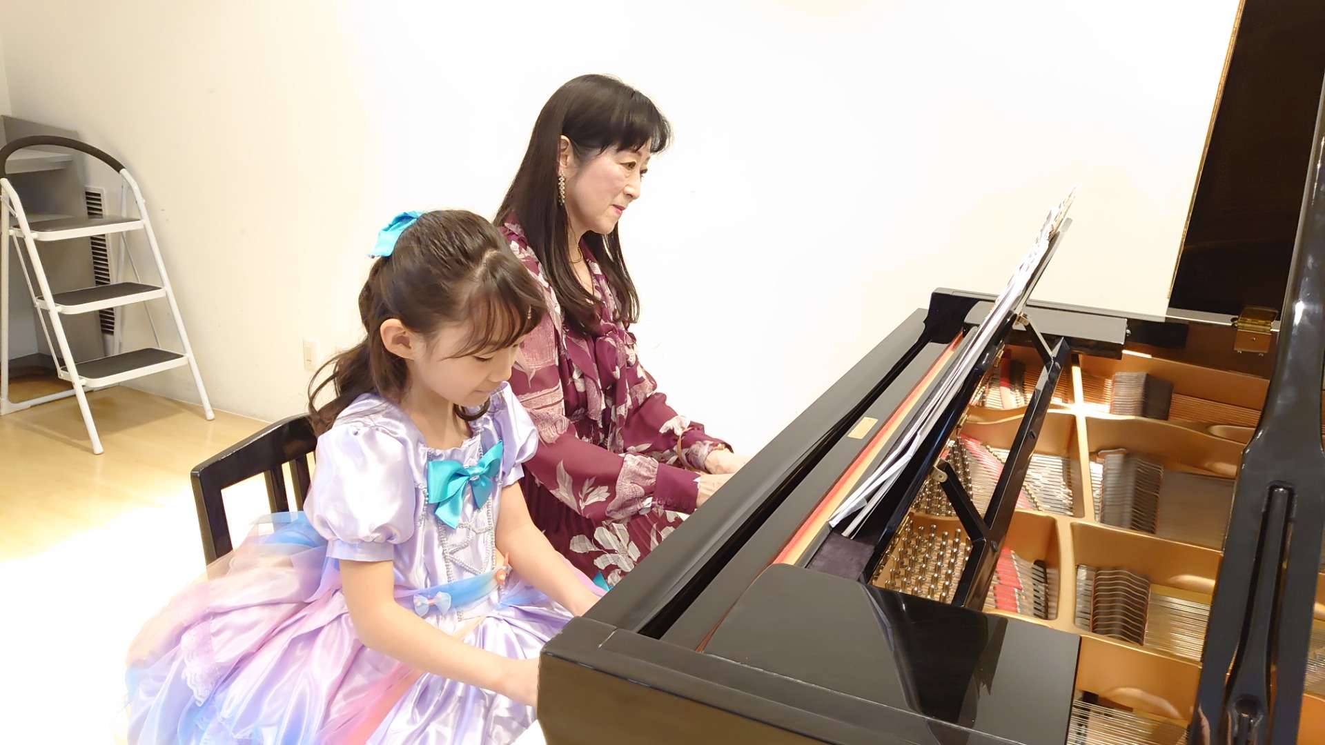 ムルティプラコンサート2023