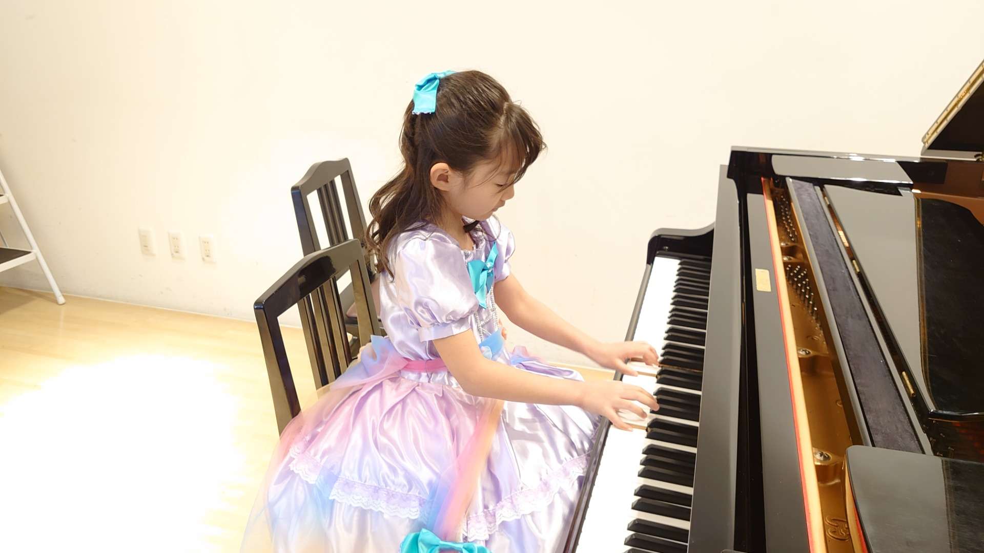 ムルティプラコンサート2023