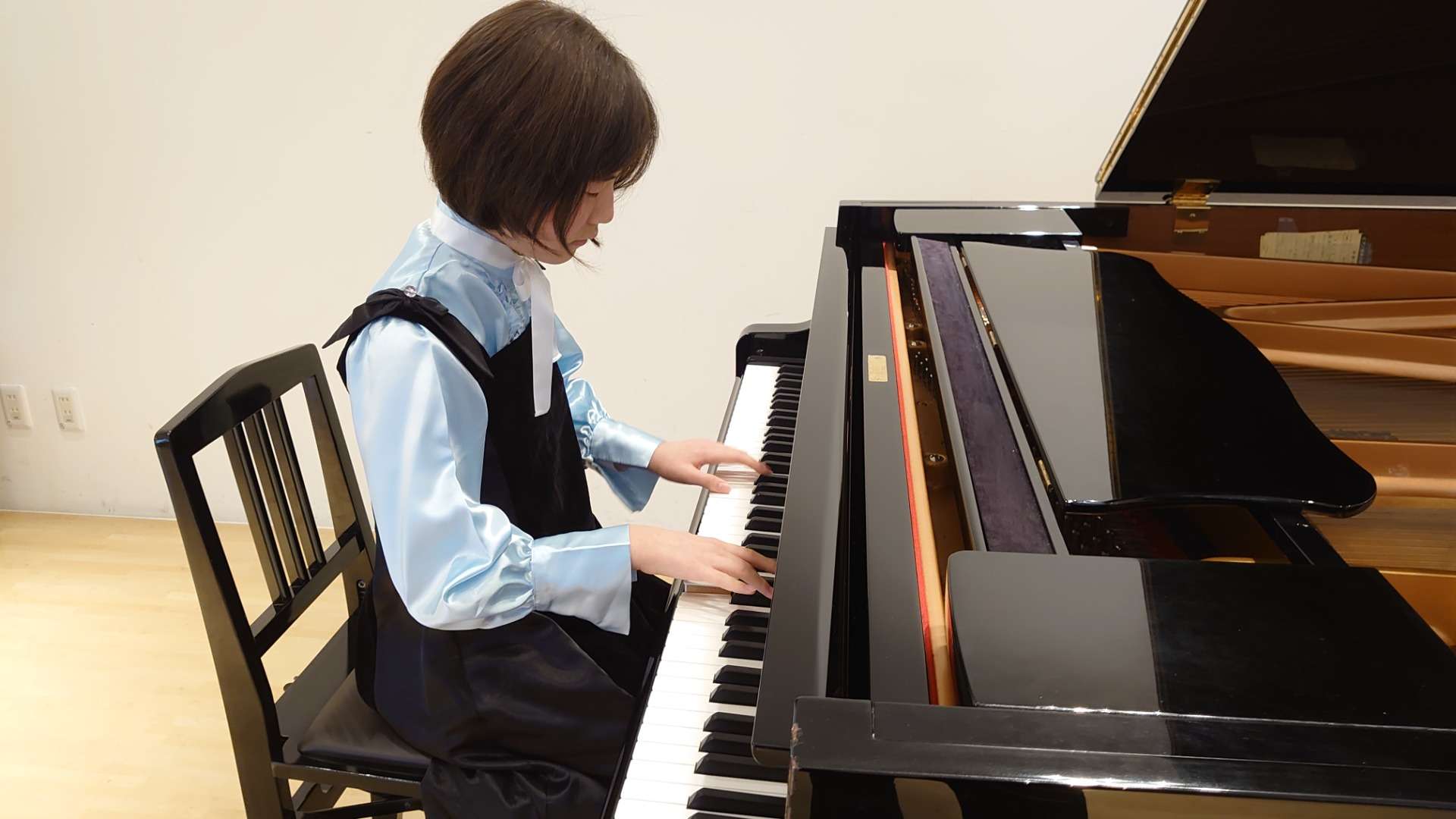 ムルティプラコンサート2023