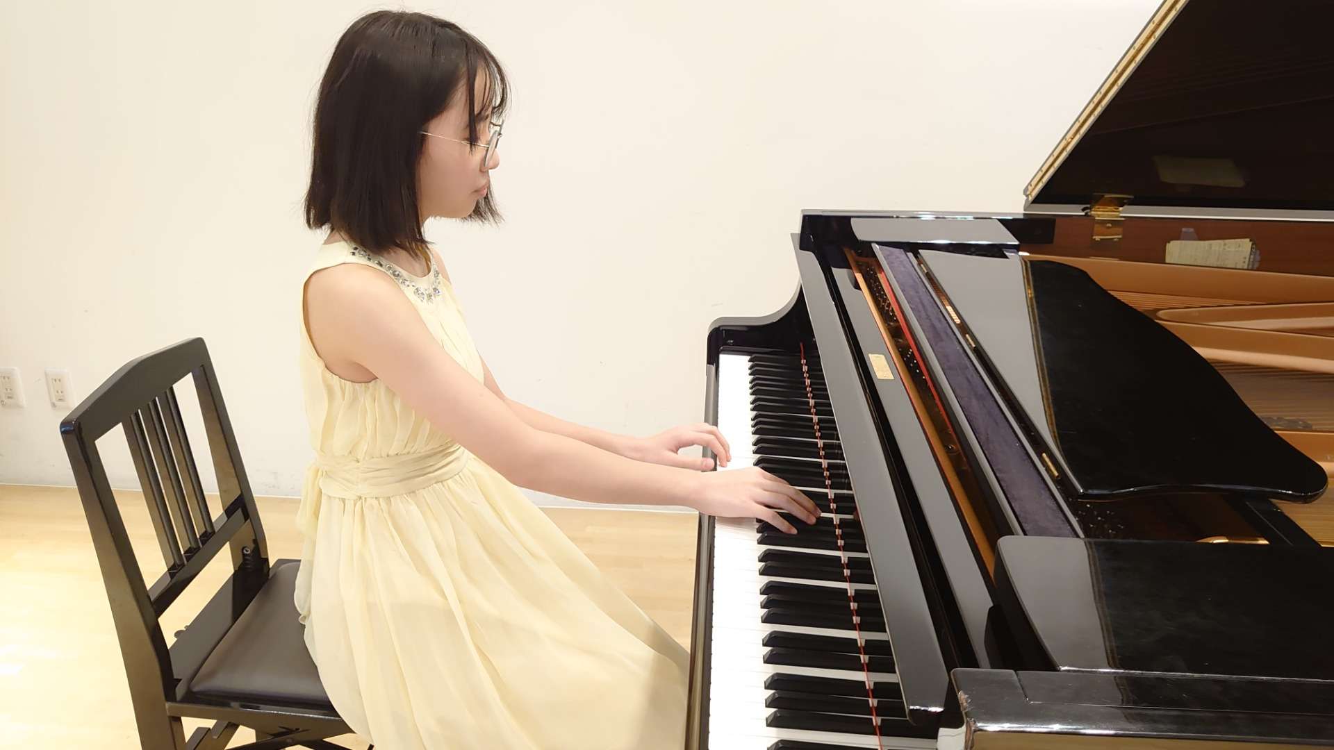 ムルティプラコンサート2023