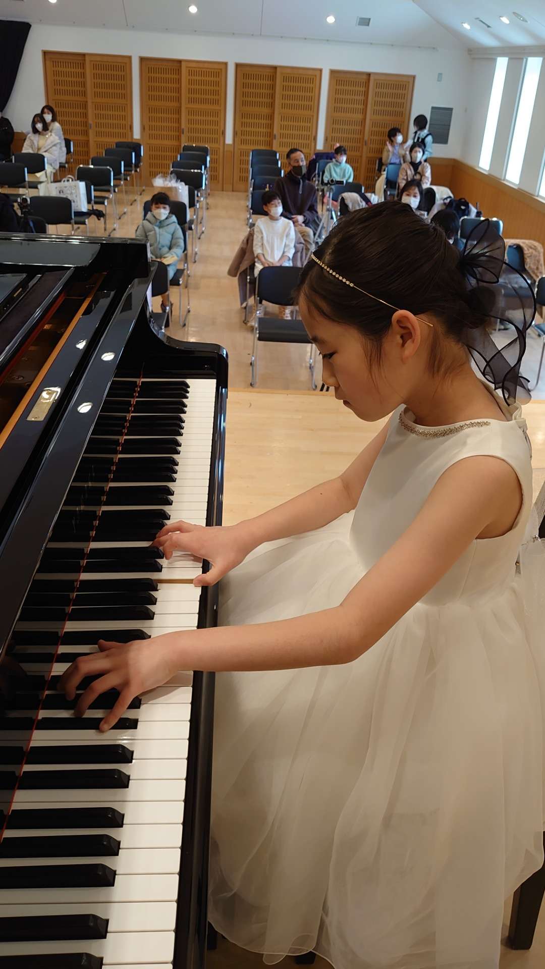 ムルティプラコンサート2023