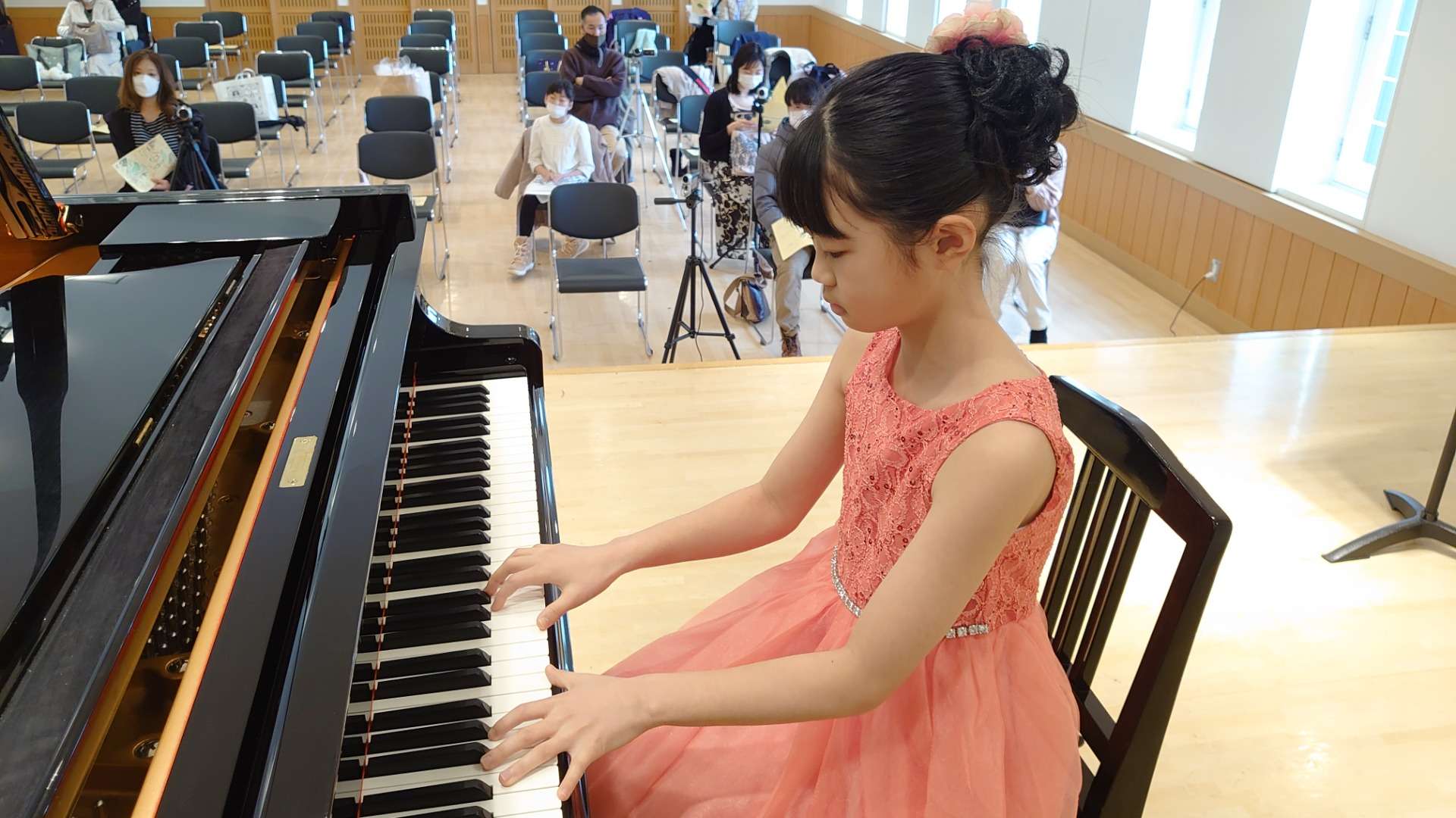 ムルティプラコンサート2023