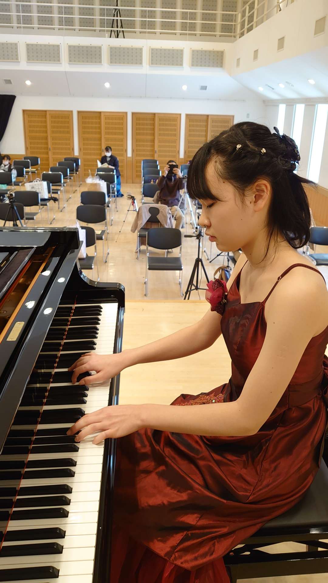 ムルティプラコンサート2023