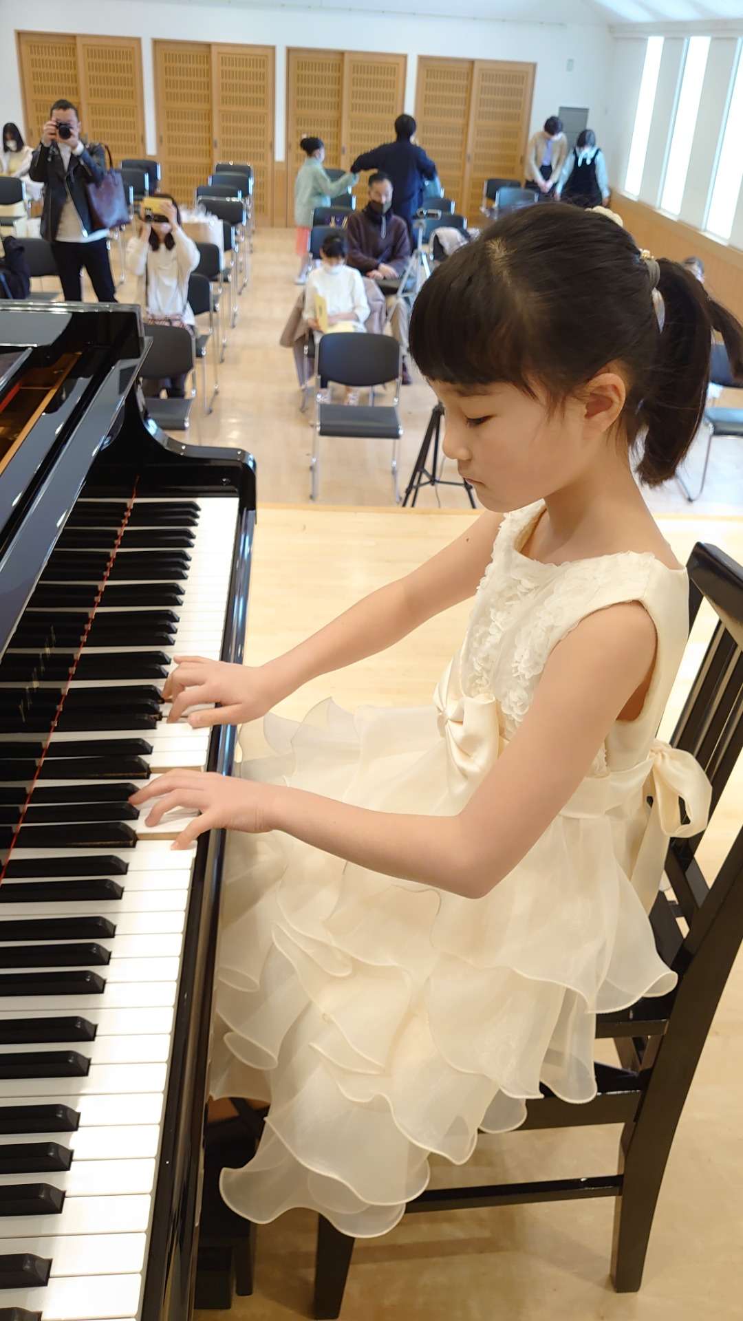 ムルティプラコンサート2023