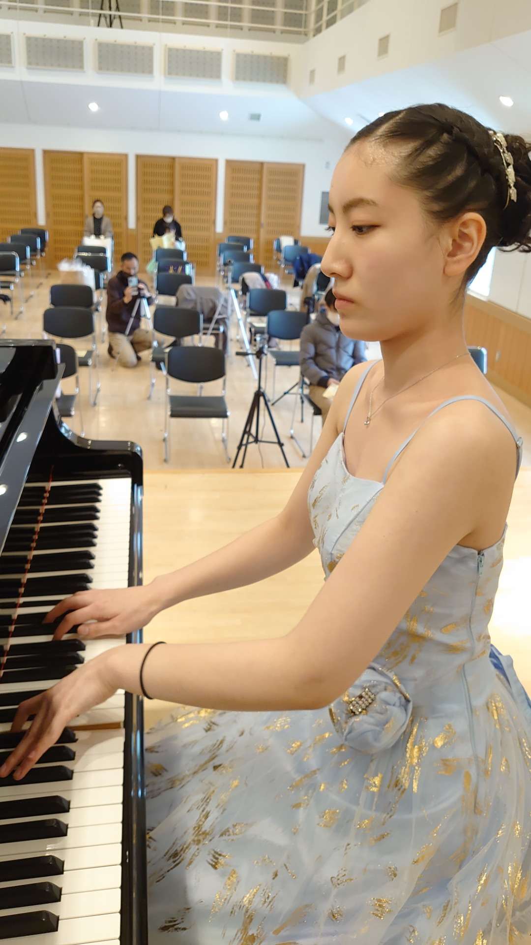 ムルティプラコンサート2023