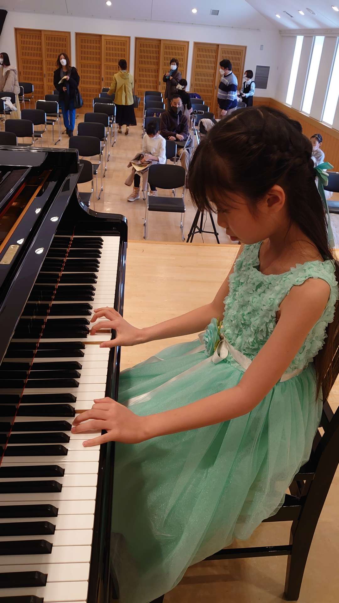 ムルティプラコンサート2023