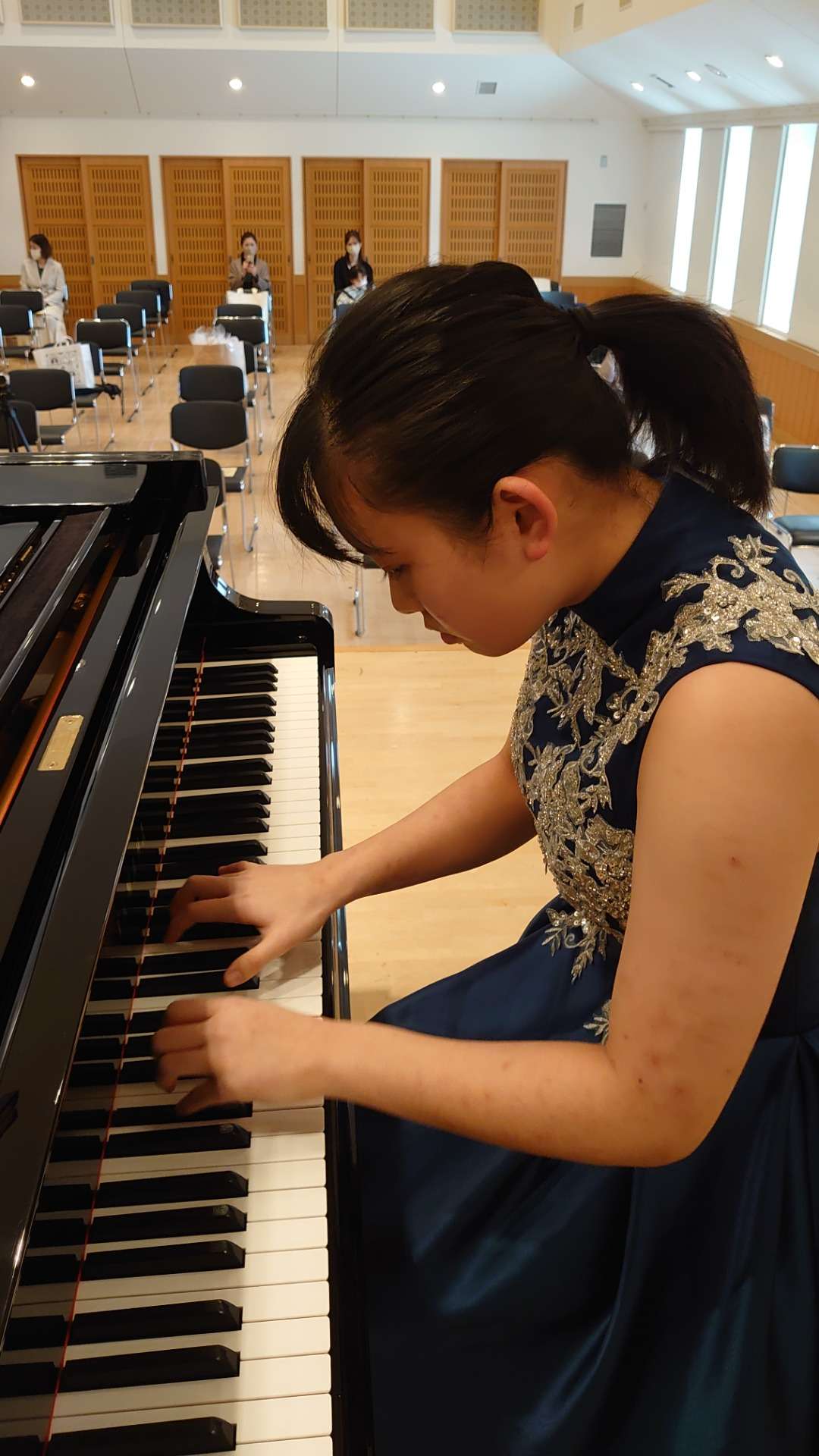 ムルティプラコンサート2023