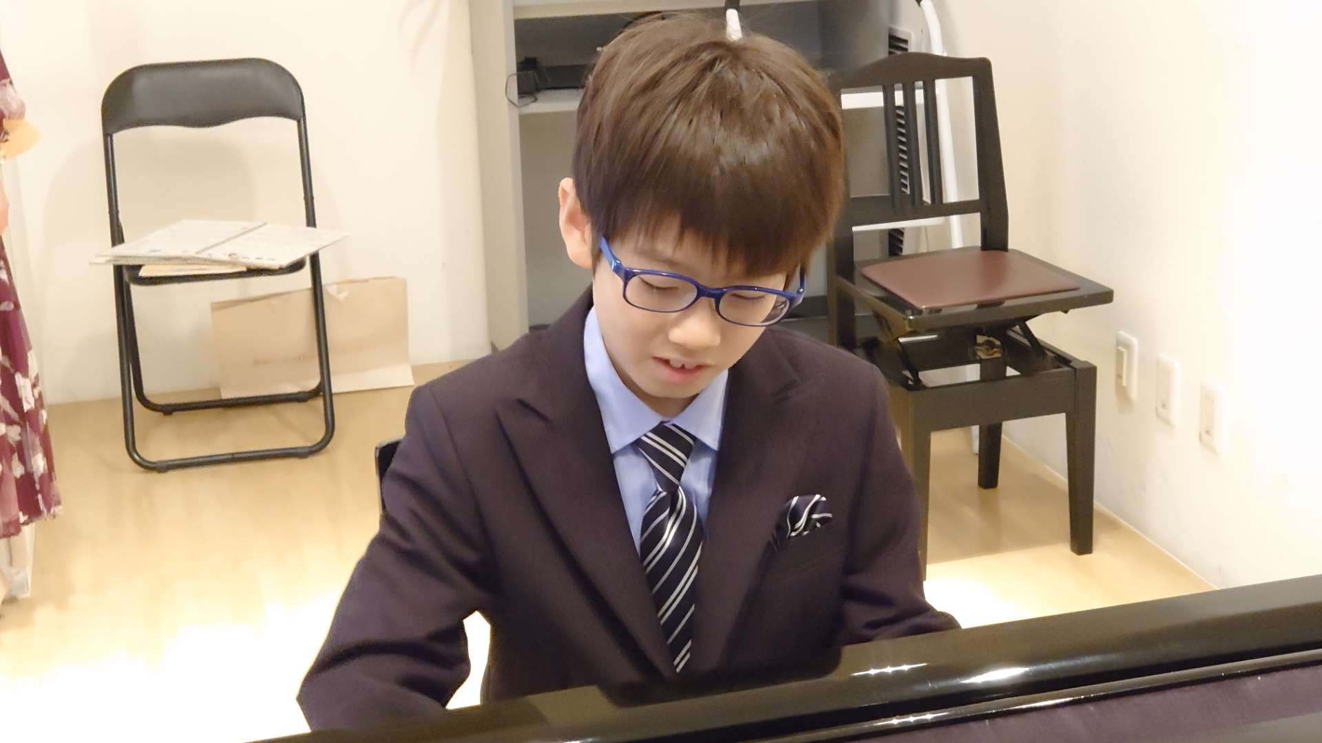 ムルティプラコンサート2023