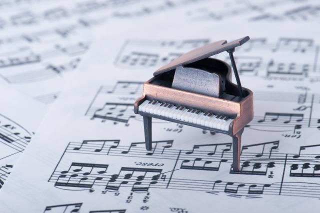 ワークショップ「ピアノなんでも塾」が復します！