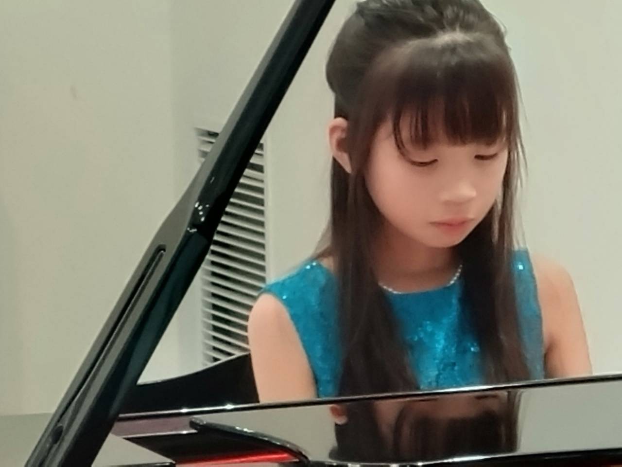 ムルティプラコンサート2024