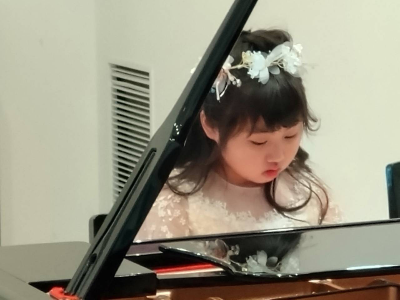 ムルティプラコンサート2024