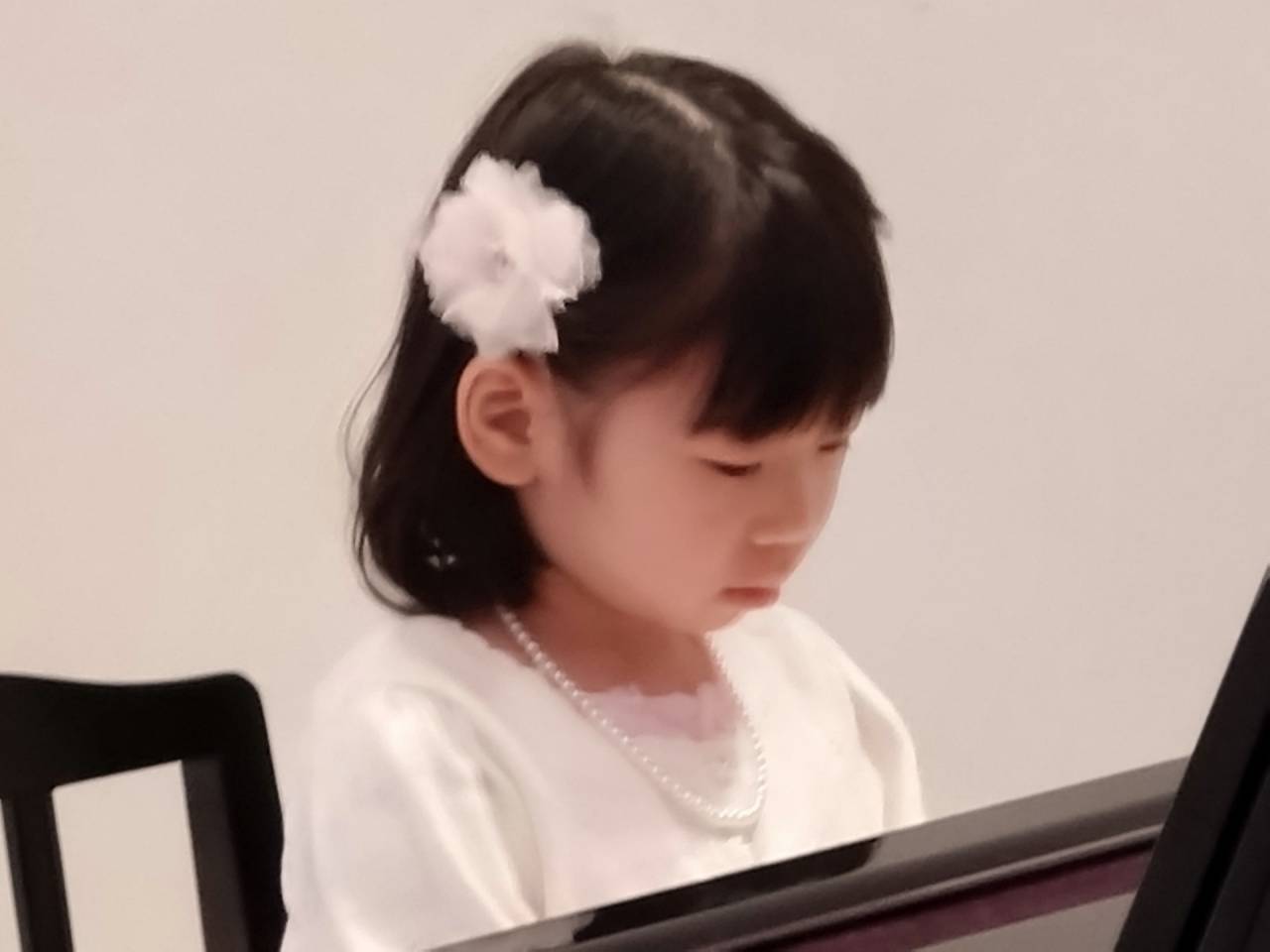 ムルティプラコンサート2024