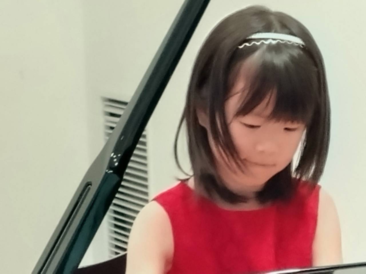 ムルティプラコンサート2024