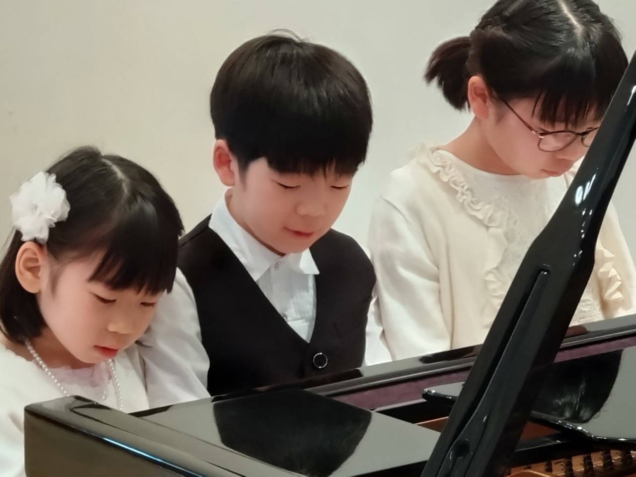 ムルティプラコンサート2024