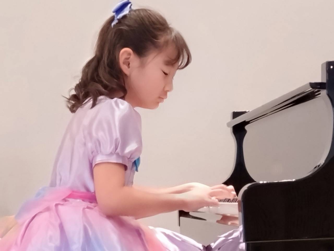 ムルティプラコンサート2024