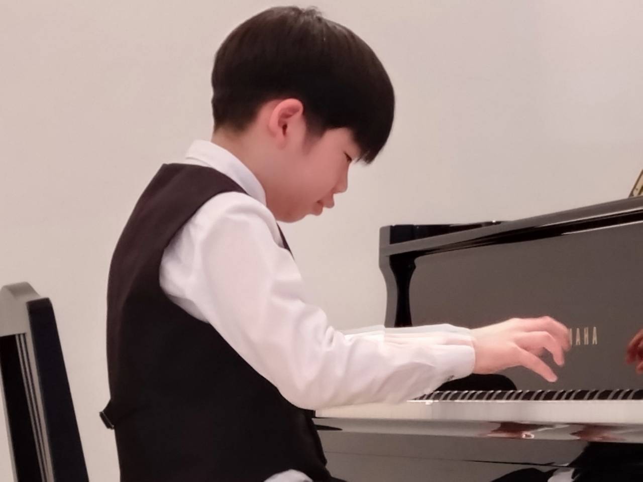 ムルティプラコンサート2024