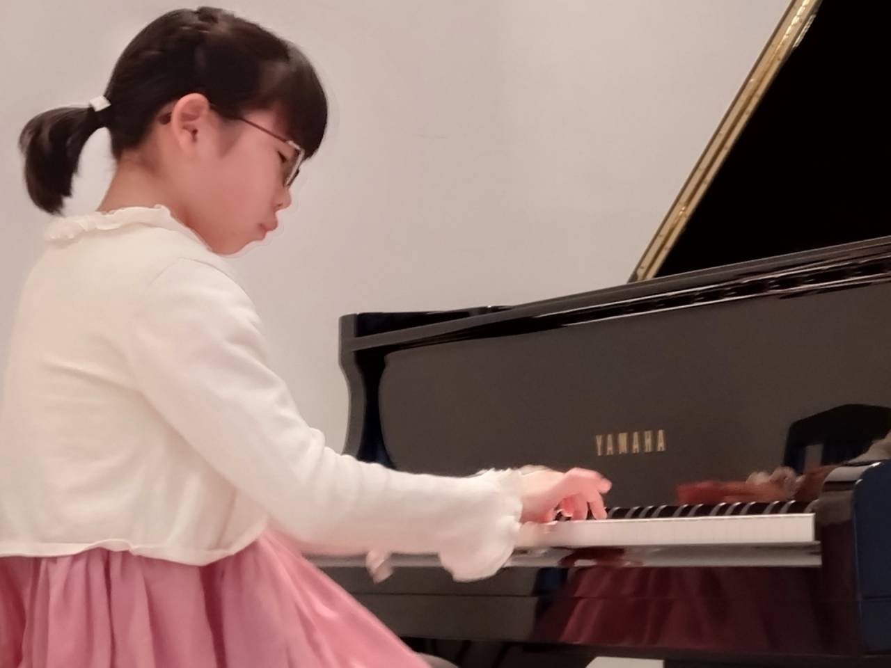 ムルティプラコンサート2024