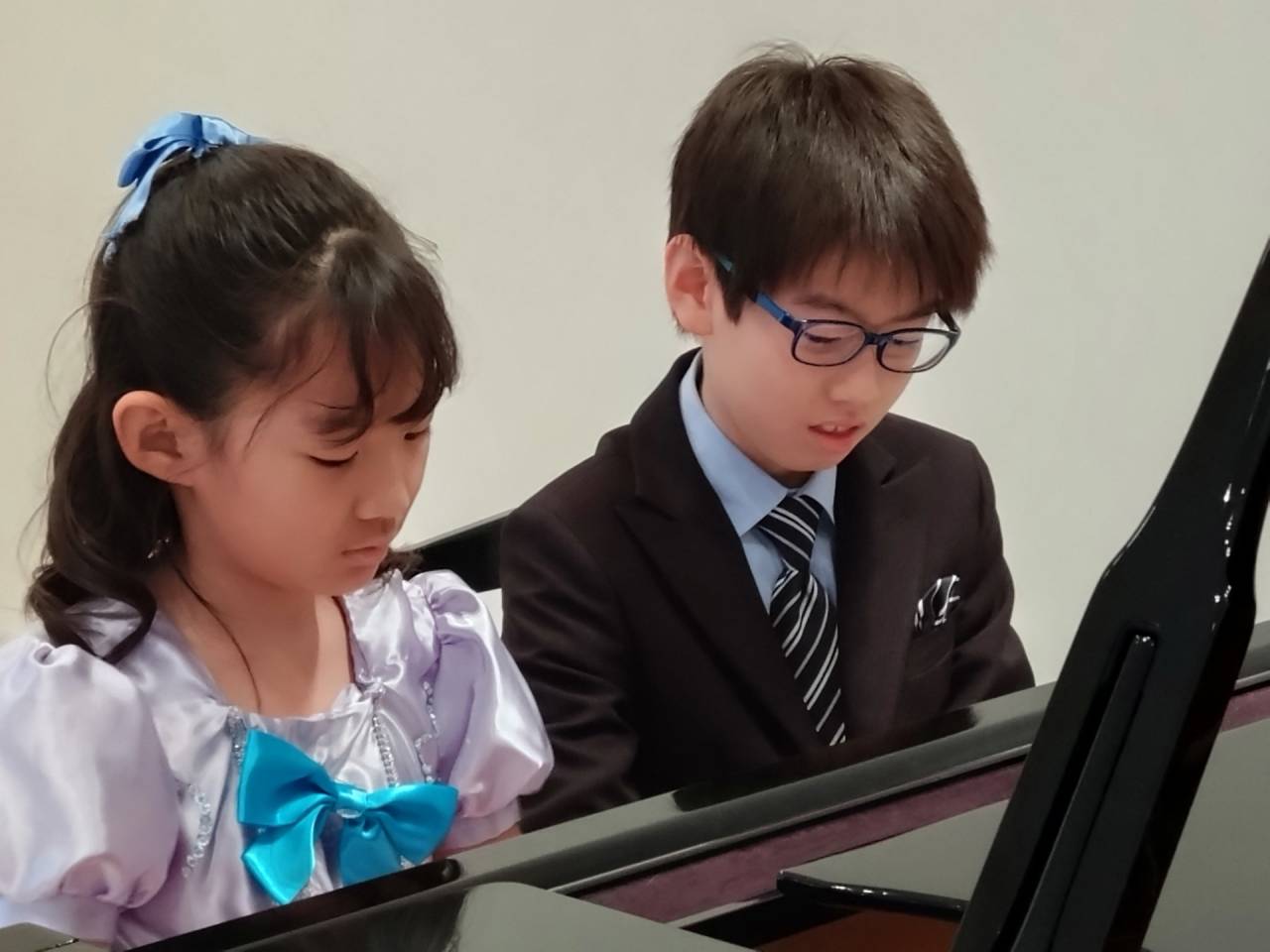 ムルティプラコンサート2024