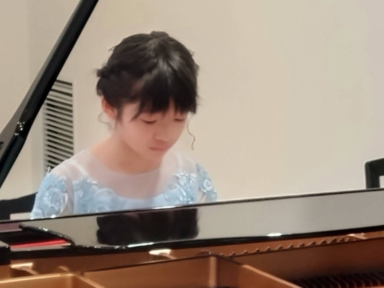 ムルティプラコンサート2024