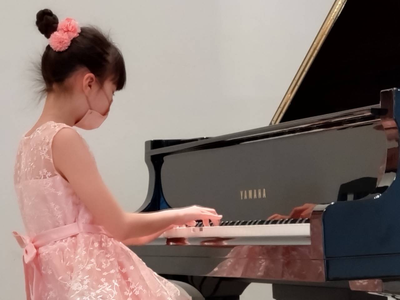 ムルティプラコンサート2024