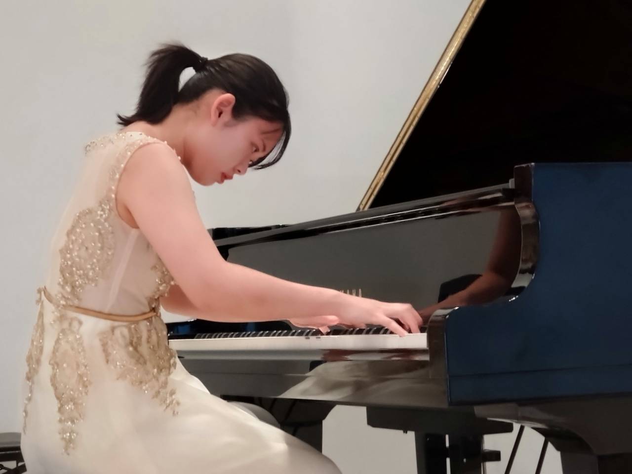 ムルティプラコンサート2024