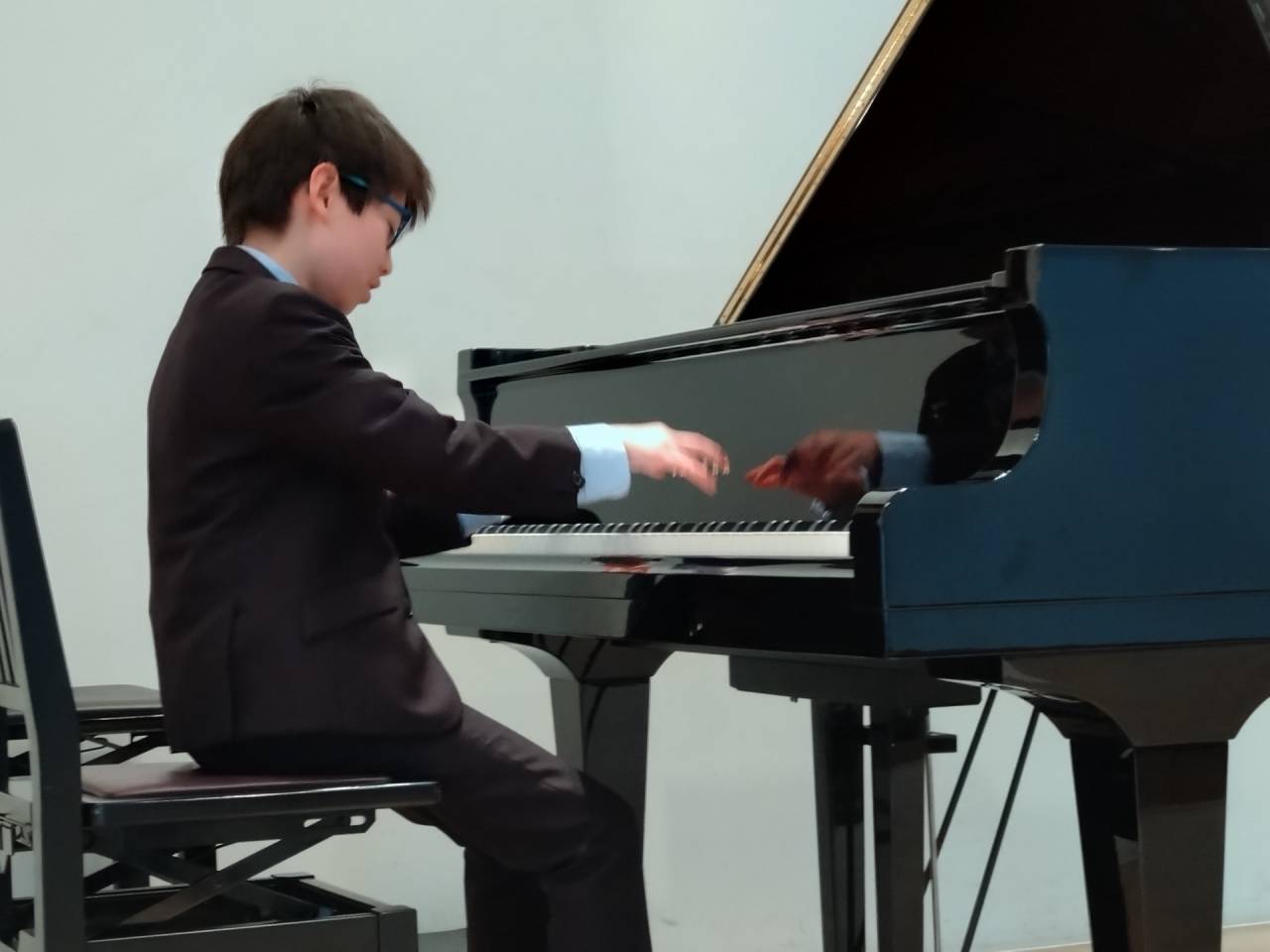 ムルティプラコンサート2024