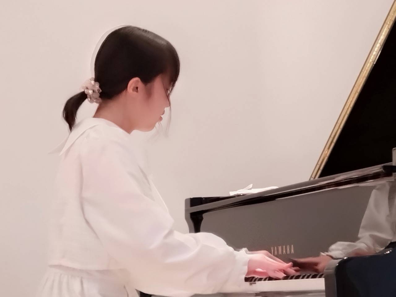 ムルティプラコンサート2024