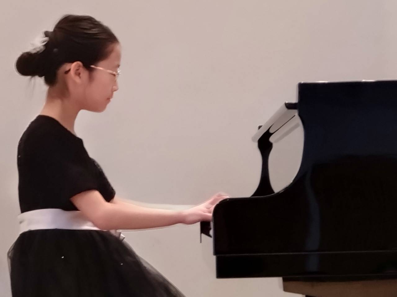 ムルティプラコンサート2024