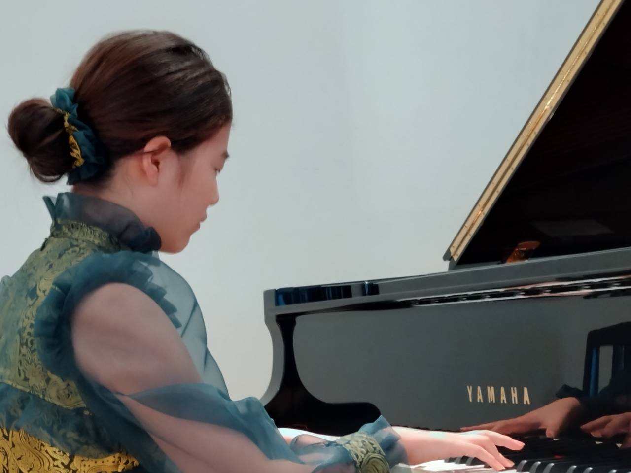 ムルティプラコンサート2024