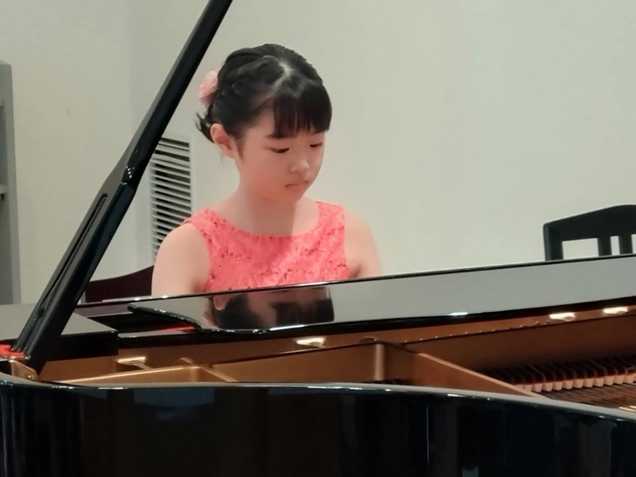 ムルティプラコンサート2024