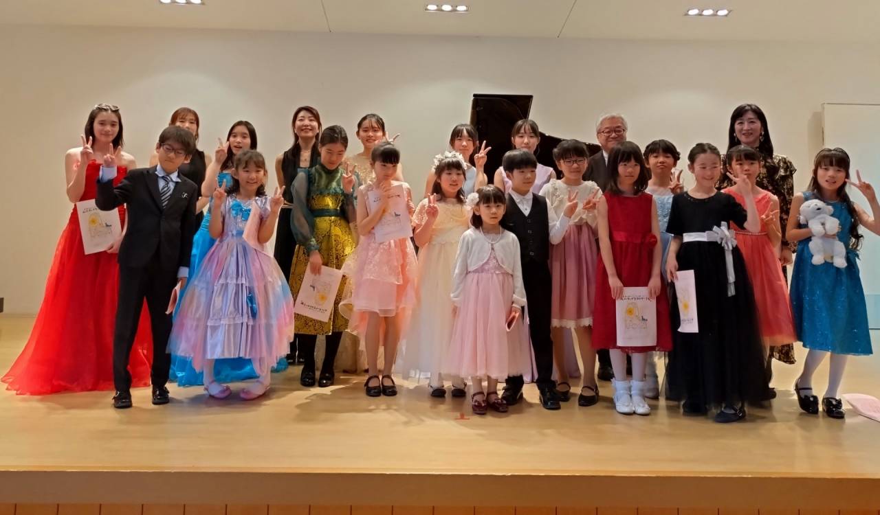 ムルティプラコンサート2024