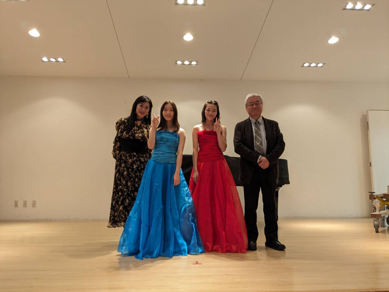 ムルティプラコンサート2024