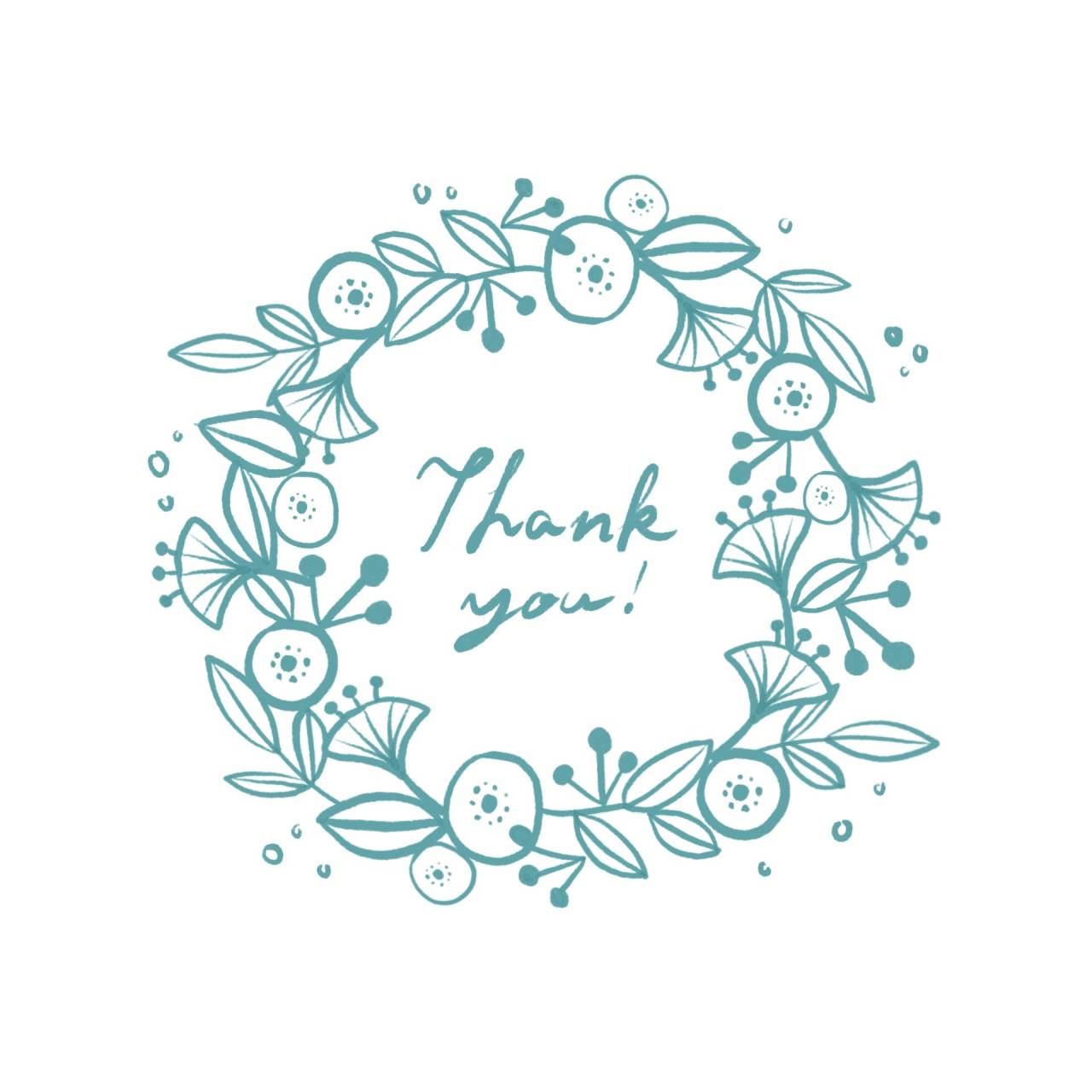 アンサンブルクリニック in 帯広 2025 募集終了いたしました