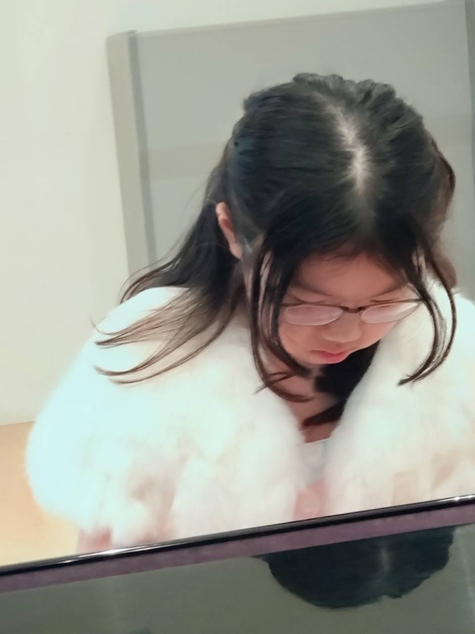 音楽工房G.M.P発表会「ムルティプラコンサート」2025出演者の皆さん