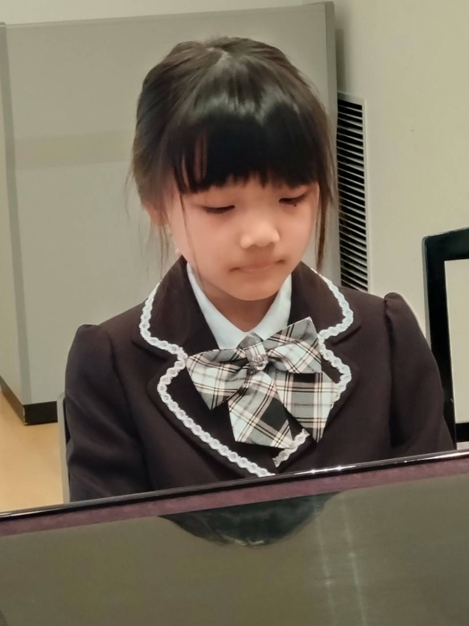 音楽工房G.M.P発表会「ムルティプラコンサート」2025出演者の皆さん