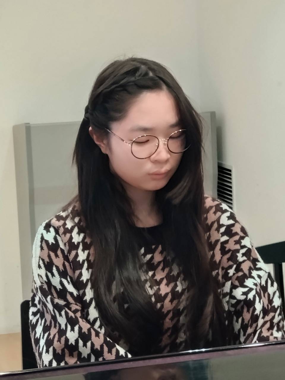 音楽工房G.M.P発表会「ムルティプラコンサート」2025出演者の皆さん