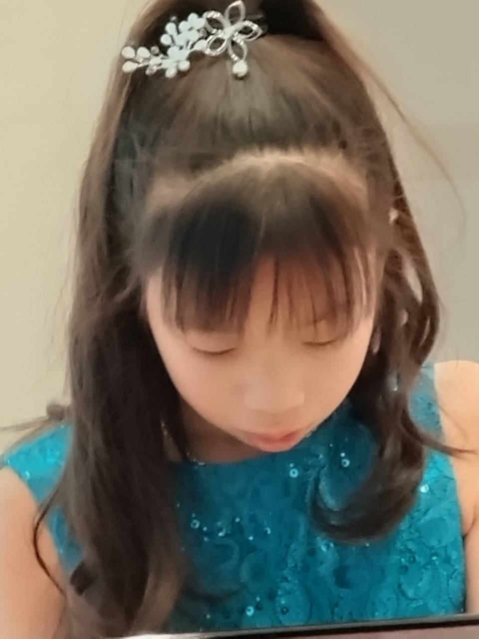 音楽工房G.M.P発表会「ムルティプラコンサート」2025出演者の皆さん