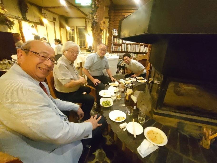 室内楽サマーセミナー in SAPPORO 2025