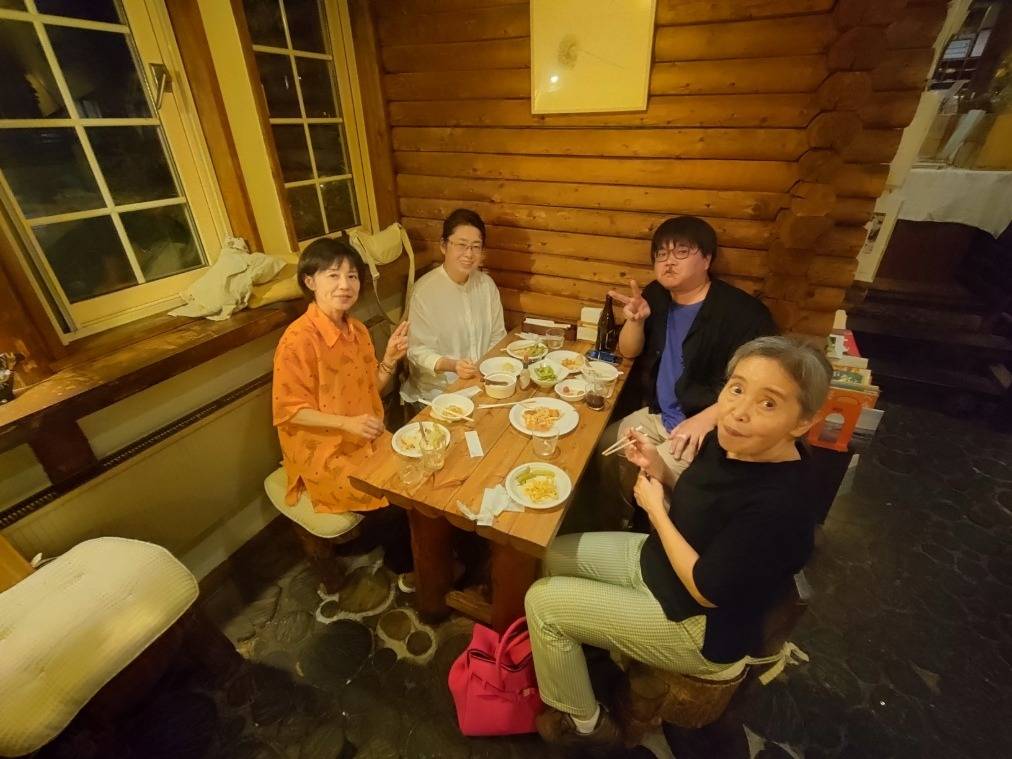 室内楽サマーセミナー in SAPPORO 2025