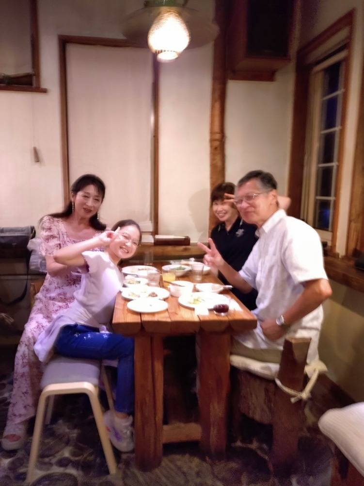 室内楽サマーセミナー in SAPPORO 2025