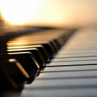 札幌市のピアノ教室･音楽工房G.M.P the 大楽のお客様の声